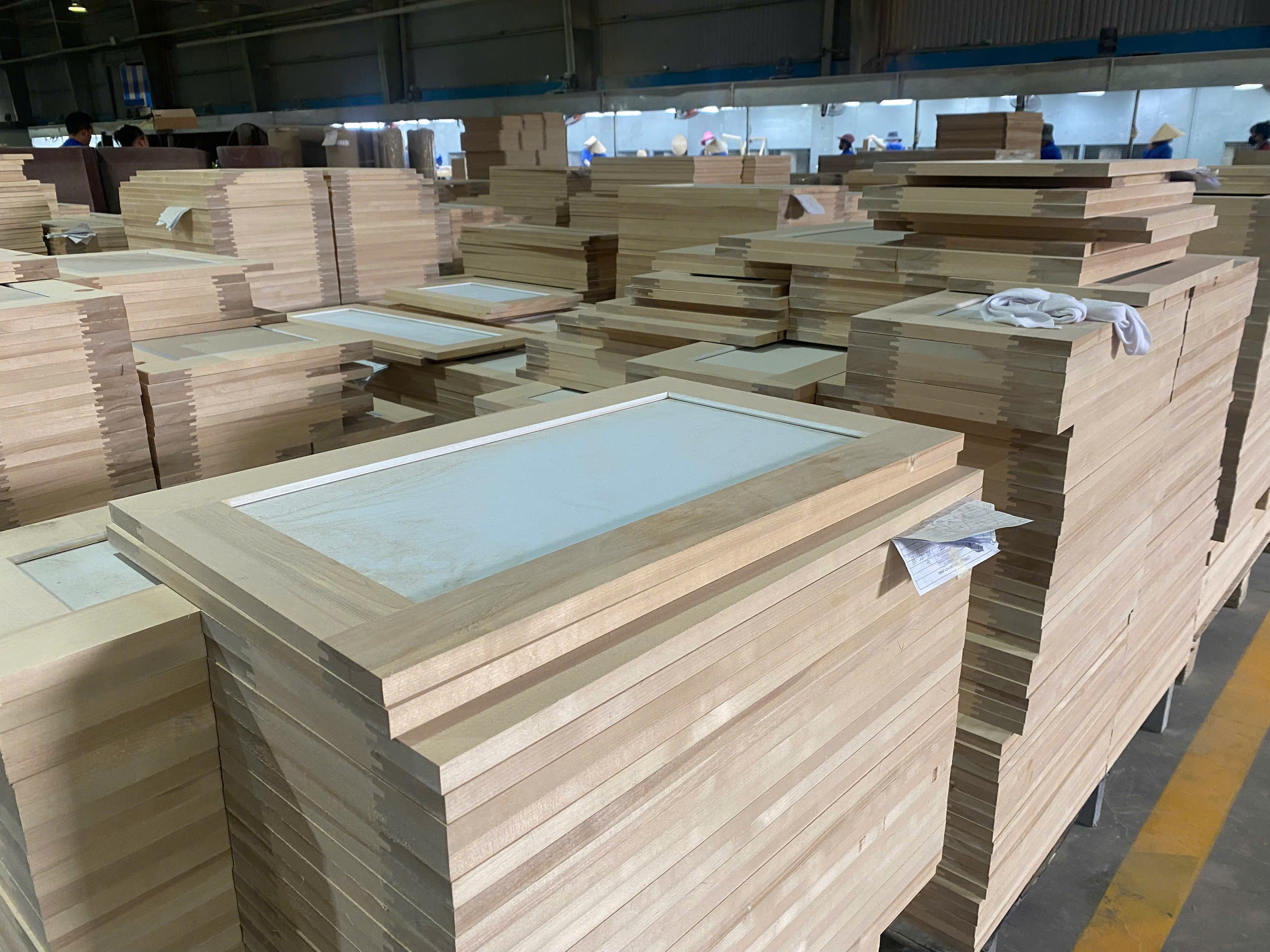 Parts manufactured from solid wood.jpg